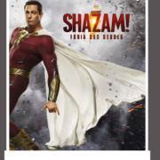 shazam scaled