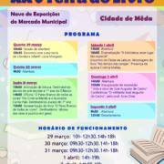 Festa Livro scaled