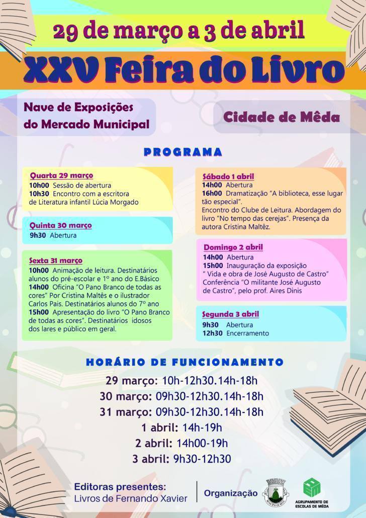 Festa Livro scaled