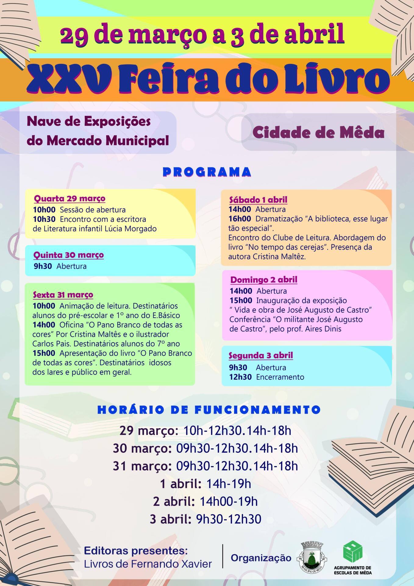 Festa Livro scaled