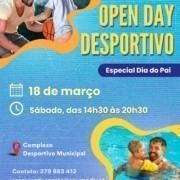 open day dia do pai meda scaled