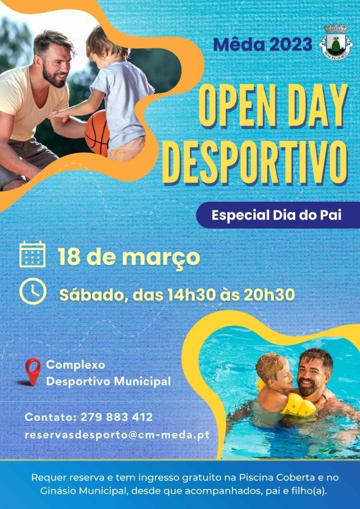 open day dia do pai meda scaled