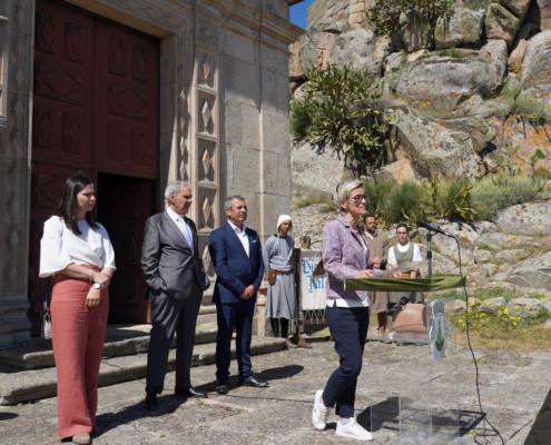 dia internacional monumentos sitios 35