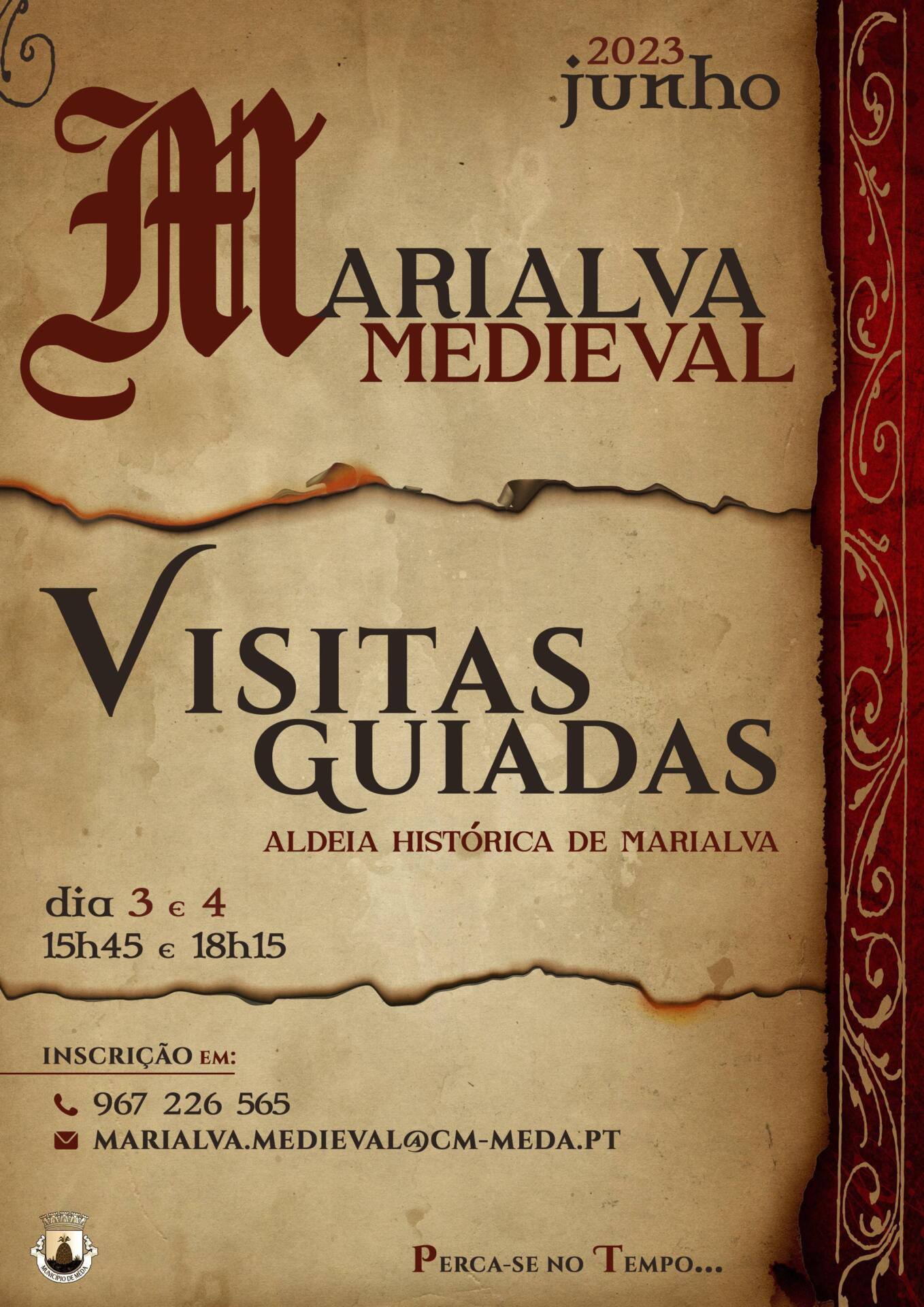 visitas guiadas scaled