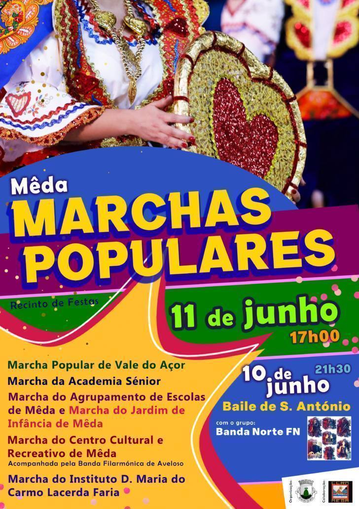 marchas populares 2023 scaled