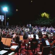 Concerto longroiva ev 3