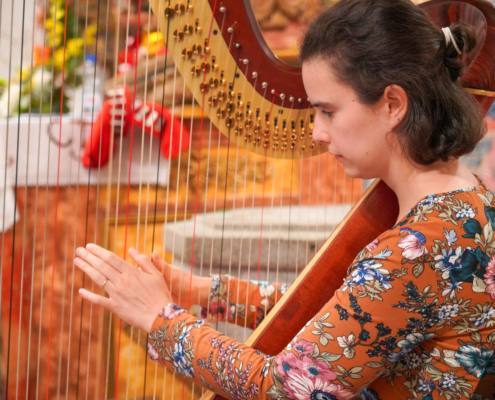 concerto harpa ev poco do canto 2023 19