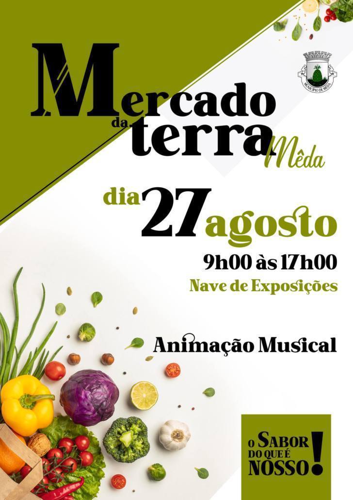 cartaz mercado 2