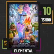 elemental