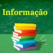 informacao site copiar