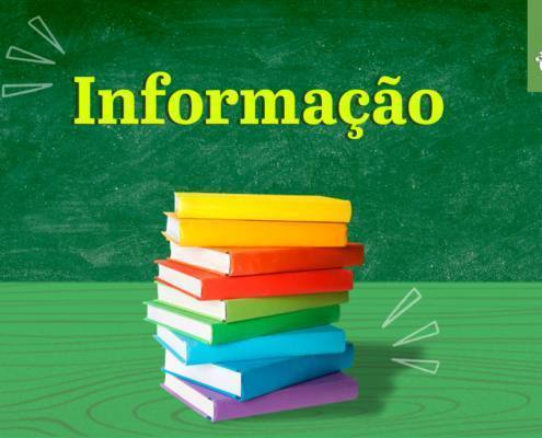 informacao site copiar