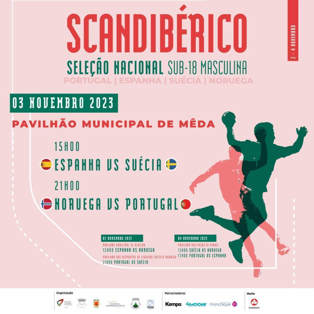 Cartaz2 A3 Scandiberico final insta