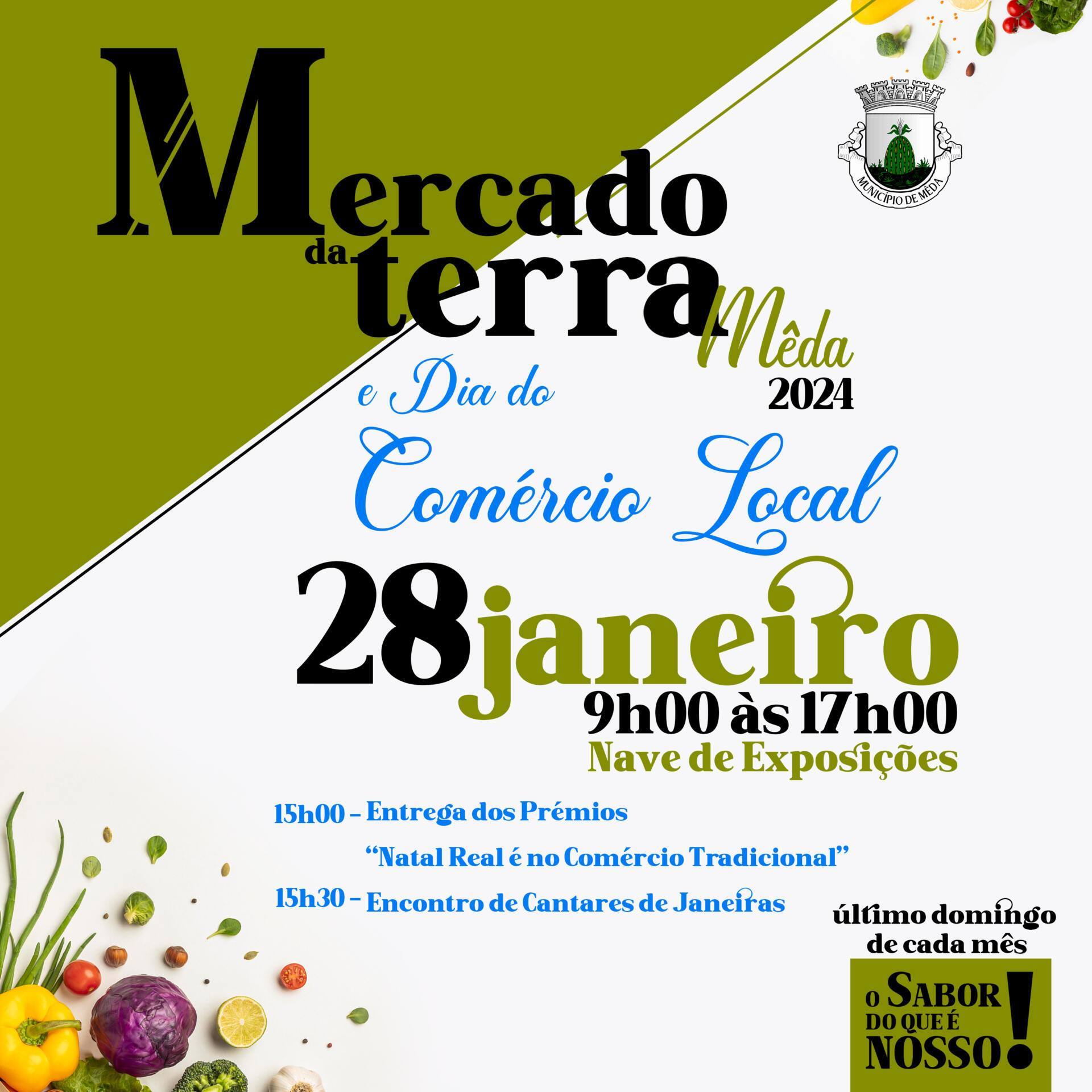 cartaz mercado 27 08 2023  redes