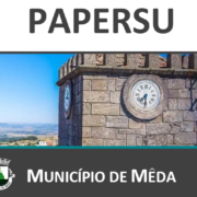 papersu 1