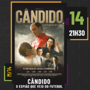 Candido