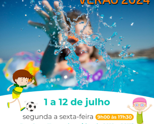 Ferias Desportivas Verao 2024 Final