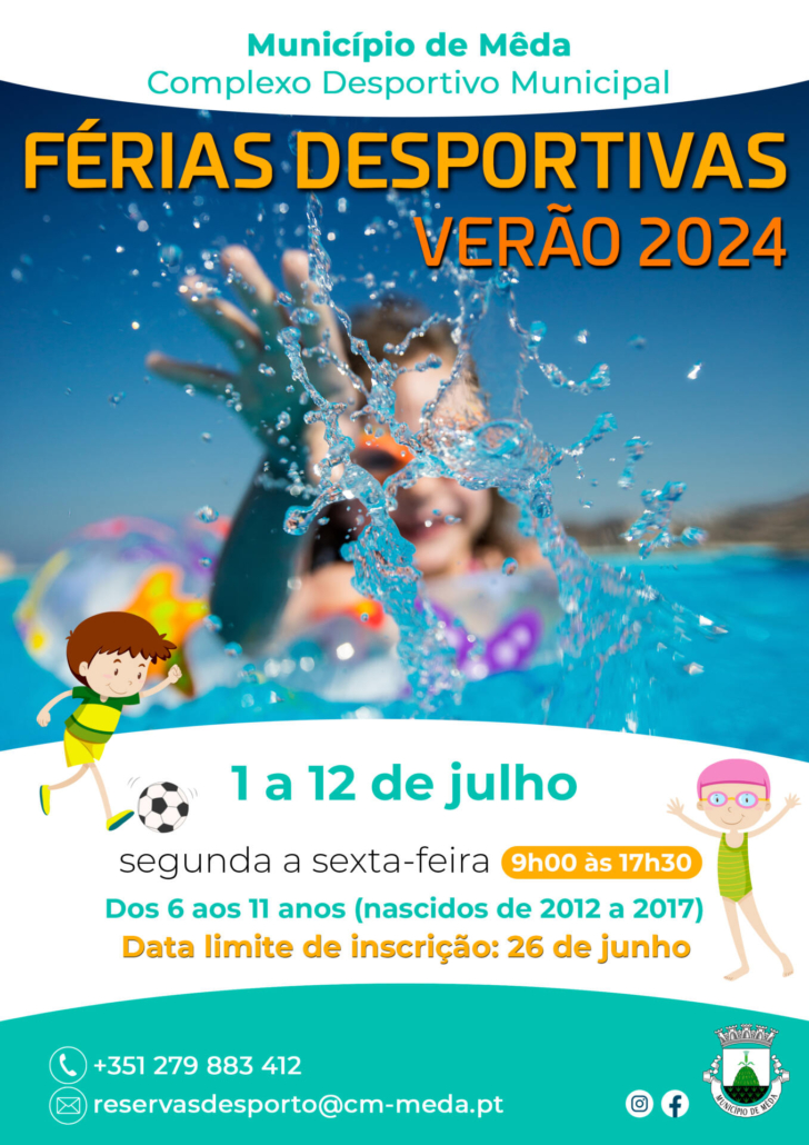 Ferias Desportivas Verao 2024 Final