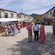 Feira Sao Tiago Marialva 11