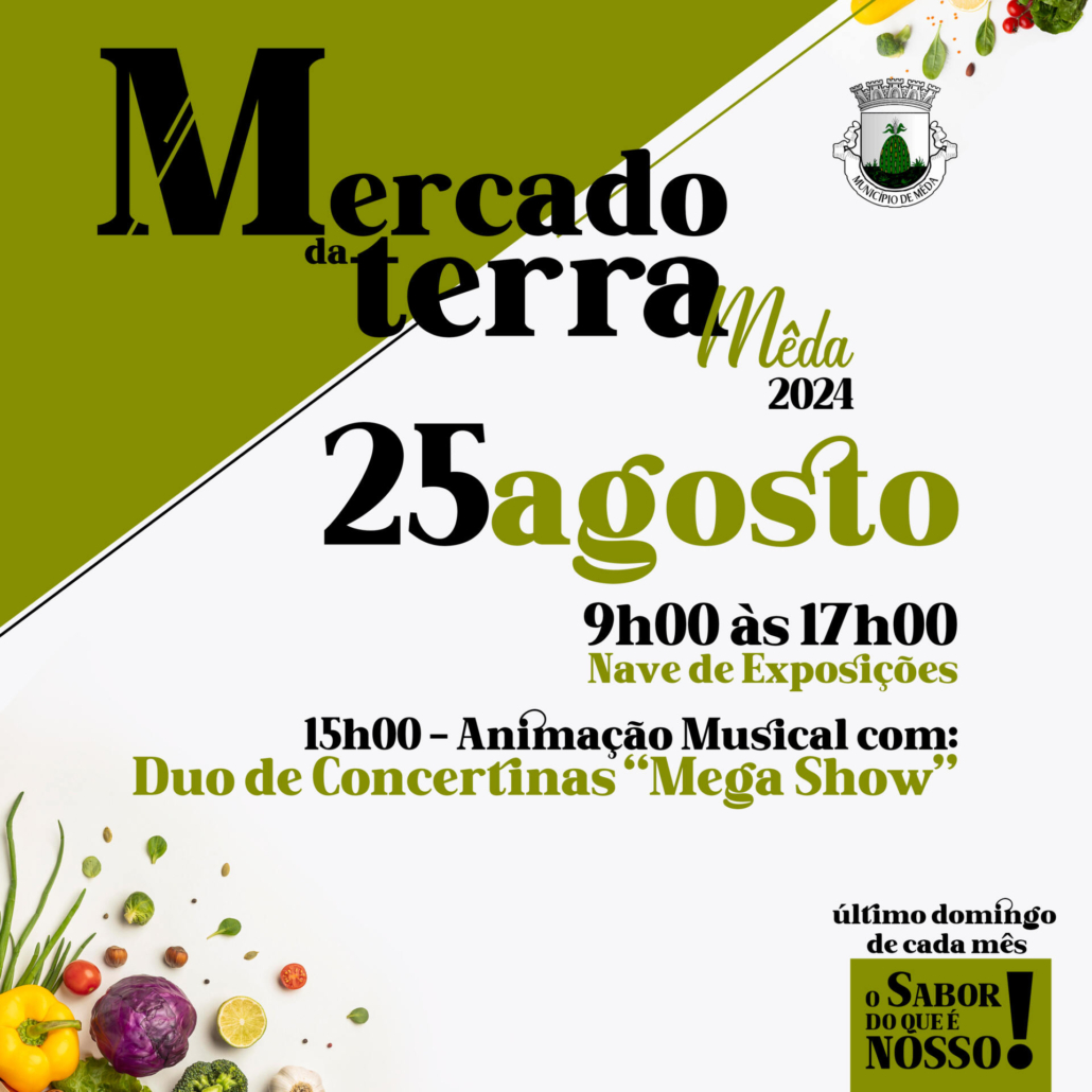 Cartaz Mercado 27 08 2023 A4