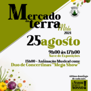 Cartaz Mercado 27 08 2023 A4