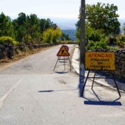 Obras Vale Flor 19