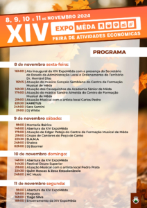 Programa