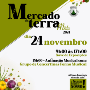 Cartaz Mercado 24 11 2023