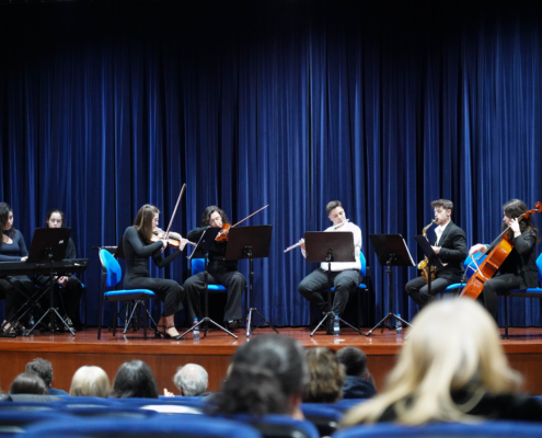 Concerto Pascoa 5