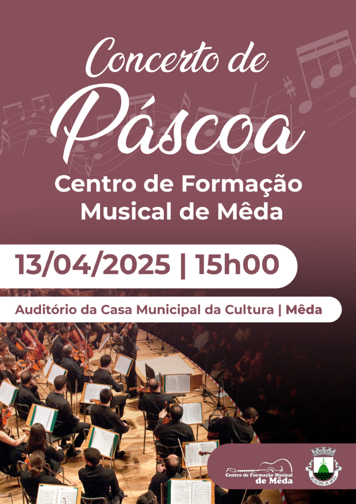 Pascoa
